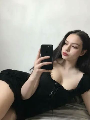Владислава